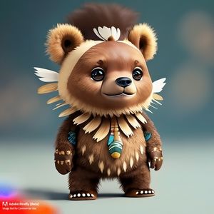 Meet your Posher, Eagle